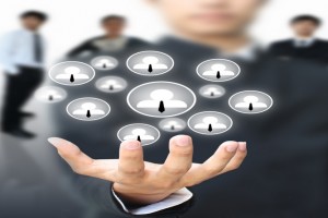Essential IT Services